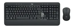 zestaw-klawiatura-i-mysz-logitech-czarny-azerty-uklad-belgijski