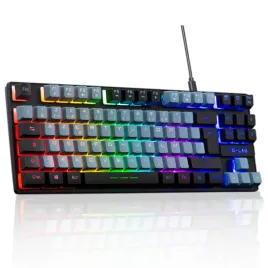 the-g-lab-keyz-caesium-tkl-klawiatura-gamingowa-tkl-azerty