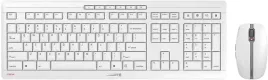 klawiatura-bezprzewodowa-myszka-cherry-stream-desktop-qwerty
