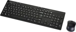 zestaw-klawiatura-i-mysz-amazon-czarny-qwerty