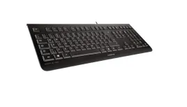 klawiatura-nozycowa-cherry-kc-1000-czarna-niemiecki-uklad-qwertz