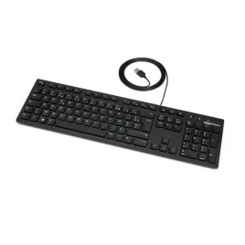 amazon-basics-niskoprofilowa-przewodowa-klawiatura-usb-z-ukladem-francuskim
