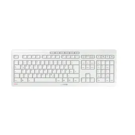 zestaw-klawiatura-i-mysz-cherry-bialy-klawiatura-qwertz