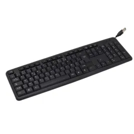 klawiatura-przewodowa-apm-100020-uklad-klawiatury-be-azerty