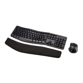 amazon-basics-zestaw-klawiatura-mysz-ergonomiczne-bezprzewodowe-uklad-de