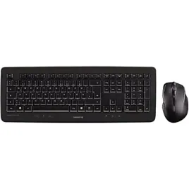 bezprzewodowa-klawiatura-z-myszka-cherry-dw-5100-uklad-szwajcarii-qwerty