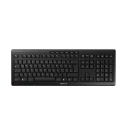 8091i-klawiatura-cherry-jk-8550de-2-uklad-niemiecki-qwertz