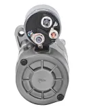 rozrusznik-valeo-201010-producent-czesci-valeo