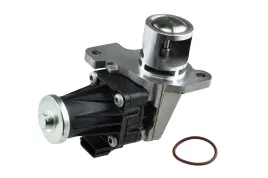 nty-egr-re-007-zawor-agr