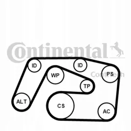 continental-6pk2271k1-zestaw-paska-klinowego-wielorowkowego