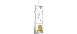 prefer-b561-681z-0000-zamek-do-drzwi-wahadlowych-garazowych-70-mm