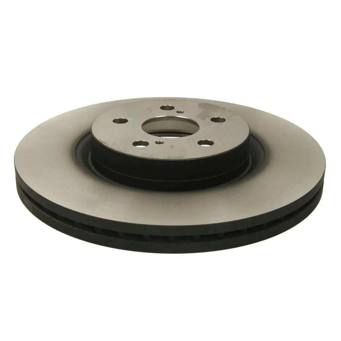 trw-df4445s-tarcza-hamulcowa-producent-czesci-trw