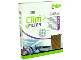 filtr-kabinowy-hyundai-elantra-iii-mk3-00-06-iv-mk4-05-11
