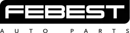 febest-1211-cmrh-zestaw-przegubu-wal-napedowy