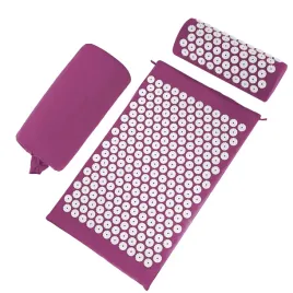 acupressure-purple-zestaw-do-akupresury-mata-do-akupresury
