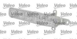 swiatla-do-jazdy-w-dzien-valeo-044862