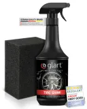 glart-lakier-do-opon-z-polyskiem