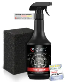 glart-lakier-do-opon-z-polyskiem