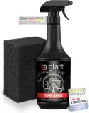 glart-lakier-do-opon-z-polyskiem-pojemnosc-opakowania-1000-ml