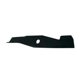 noz-zapasowy-al-ko-do-40-e-comfort