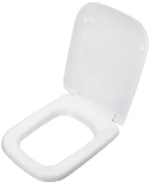 deska-sedesowa-ideal-standard-conca-bialy-duroplast
