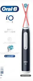 szczoteczka-elektryczna-oral-b-io-series-3-magnetyczna-etui-podrozne