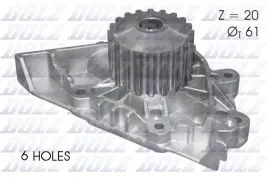 skf-vkma-03235-zestaw-paska-rozrzadu