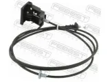 linka-ciegno-maski-mazda-3-i-stan-nowy