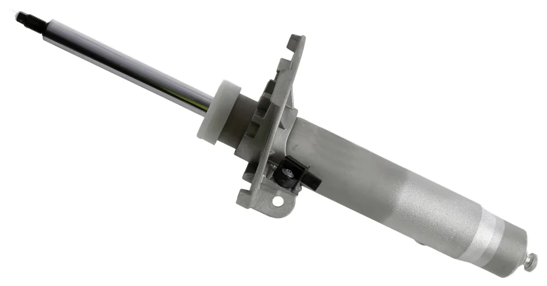 sachs-319-243-amortyzator