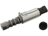 febi-bilstein-107450