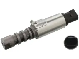febi-bilstein-107450