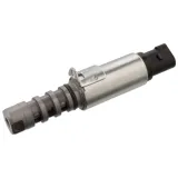 febi-bilstein-107450-producent-czesci-febi-bilstein