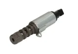 febi-bilstein-107450-typ-samochodu-samochody-osobowe