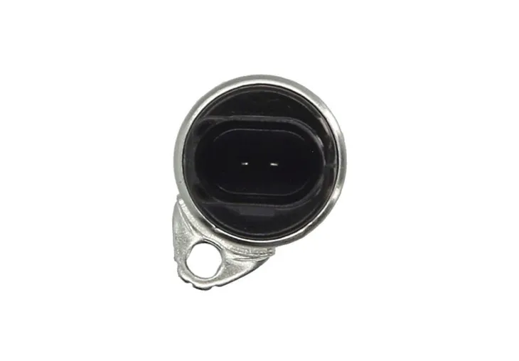 febi-bilstein-107450-typ-silnika-benzyna
