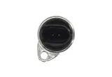 febi-bilstein-107450-typ-silnika-benzyna