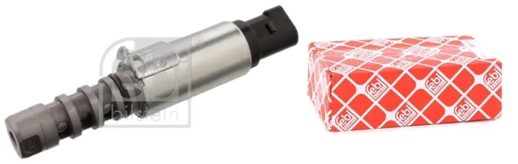 febi-bilstein-107450-jakosc-czesci-zgodnie-z-gvo-p-zamiennik-o-jakosci-porownywalnej-do-oryginalu