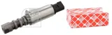 febi-bilstein-107450-jakosc-czesci-zgodnie-z-gvo-p-zamiennik-o-jakosci-porownywalnej-do-oryginalu