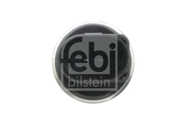 febi-bilstein-107450-numer-katalogowy-czesci-107450