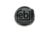 febi-bilstein-107450-numer-katalogowy-czesci-107450
