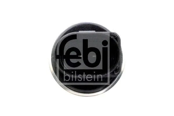 febi-bilstein-107450-numery-katalogowe-zamiennikow-a-z-meisterteile-azmt-30-057-1028