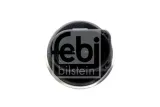 febi-bilstein-107450-numery-katalogowe-zamiennikow-a-z-meisterteile-azmt-30-057-1028
