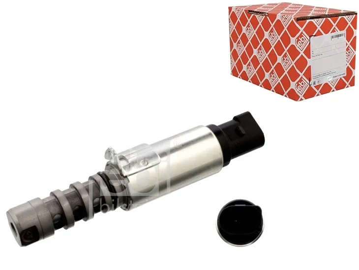 febi-bilstein-107450-producent-czesci-febi-bilstein-typ-silnika-benzyna