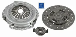 sachs-3000951011-zestaw-sprzegla-do-peugeot-206-hatchback-2a-c-1998-2012