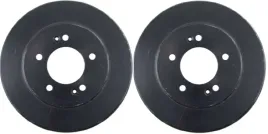 abs-2778-s-bebny-hamulcowe-zestaw-2-sztuki