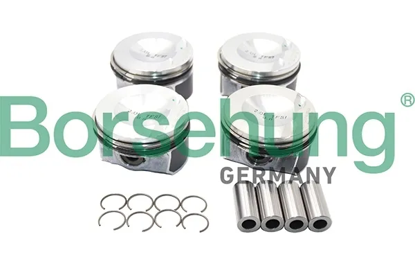 borsehung-b13583-tlok-numer-katalogowy-oryginalu-audi-06h107065ab