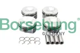 borsehung-b13583-tlok-numer-katalogowy-oryginalu-audi-06h107065ab