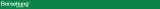 borsehung-b13583-tlok-numer-katalogowy-czesci-b13583