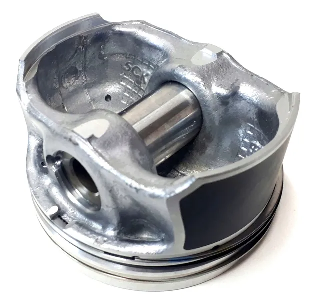 borsehung-b13583-tlok-producent-czesci-borsehung-typ-samochodu-samochody-dostawcze