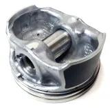 borsehung-b13583-tlok-producent-czesci-borsehung-typ-samochodu-samochody-dostawcze