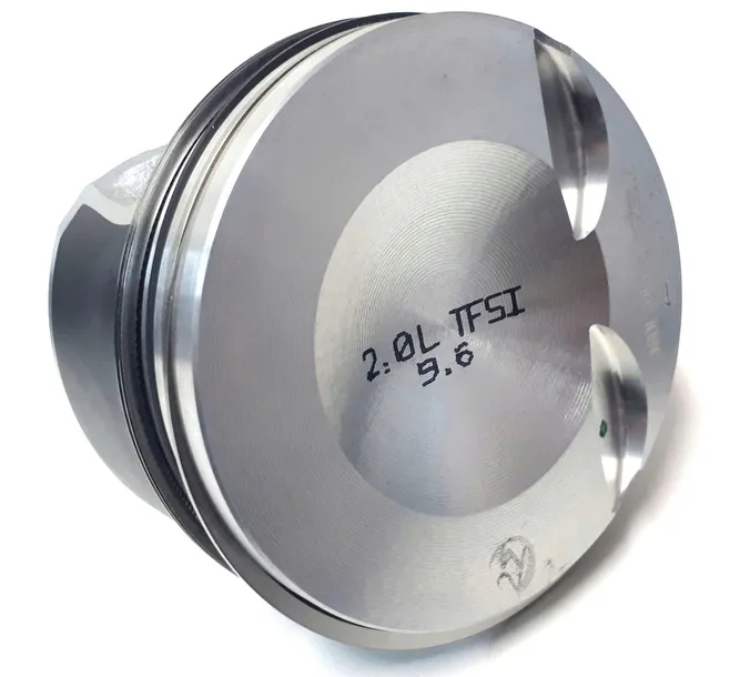 borsehung-b13583-tlok-producent-czesci-borsehung-typ-silnika-benzyna